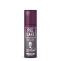 Pee Safe Toilet Seat Sanitizer - Travel Pack (lavender, 50 Ml)(1).jpeg